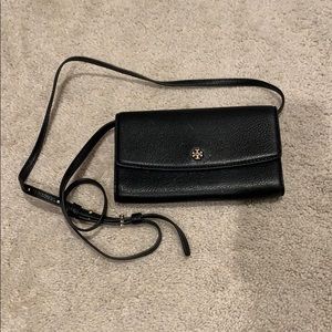 Tory Burch Crossbody